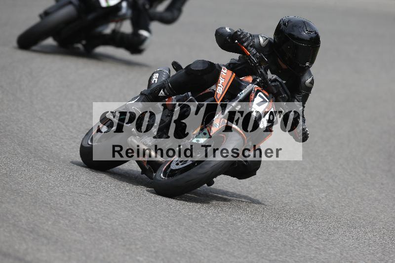 /Archiv-2024/47 27.07.2024 Speer Racing ADR/Rookies/79